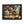 Vibrant Fresh Flowers Canvas - Exquisite Containers - Dipaliz - Posters Prints & Visual Artwork