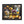 Vibrant Fresh Flowers Canvas - Exquisite Containers - Dipaliz - Posters Prints & Visual Artwork