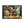 Vibrant Fresh Flowers Canvas - Exquisite Containers - Dipaliz - Posters Prints & Visual Artwork