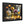 Vibrant Fresh Flowers Canvas - Exquisite Containers - Dipaliz - Posters Prints & Visual Artwork