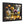 Vibrant Fresh Flowers Canvas - Exquisite Containers - Dipaliz - Posters Prints & Visual Artwork