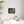 Vibrant Fresh Flowers Canvas - Exquisite Containers - Dipaliz - Posters Prints & Visual Artwork