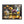 Vibrant Fresh Flowers Canvas - Exquisite Containers - Dipaliz - Posters Prints & Visual Artwork
