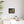 Vibrant Fresh Flowers Canvas - Exquisite Containers - Dipaliz - Posters Prints & Visual Artwork