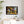 Vibrant Fresh Flowers Canvas - Exquisite Containers - Dipaliz - Posters Prints & Visual Artwork