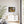 Vibrant Fresh Flowers Canvas - Exquisite Containers - Dipaliz - Posters Prints & Visual Artwork