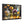 Vibrant Fresh Flowers Canvas - Exquisite Containers - Dipaliz - Posters Prints & Visual Artwork