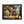 Vibrant Fresh Flowers Canvas - Exquisite Containers - Dipaliz - Posters Prints & Visual Artwork
