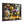 Vibrant Fresh Flowers Canvas - Exquisite Containers - Dipaliz - Posters Prints & Visual Artwork