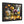 Vibrant Fresh Flowers Canvas - Exquisite Containers - Dipaliz - Posters Prints & Visual Artwork