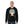 Unisex Pullover Hoodie - Crazy Hair Mental Health - Dipaliz - Hoodies