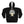 Unisex Pullover Hoodie - Crazy Hair Mental Health - Dipaliz - Hoodies