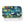 Trendy Pla Bento Box - Fairy and Wood Lunch Set - Dipaliz - Sets