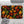 Fall Foliage Bath Mat – Soft Microfiber - Dipaliz - Mats & Rugs