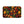 Fall Foliage Bath Mat – Soft Microfiber - Dipaliz - Mats & Rugs