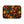 Fall Foliage Bath Mat – Soft Microfiber - Dipaliz - Mats & Rugs
