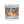Fall Foliage Enamel Camping Mug - Autumn Leaves - Dipaliz - Mugs