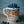 Fall Foliage Enamel Camping Mug - Autumn Leaves - Dipaliz - Mugs