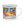 Fall Foliage Enamel Camping Mug - Autumn Leaves - Dipaliz - Mugs