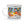 Fall Foliage Enamel Camping Mug - Autumn Leaves - Dipaliz - Mugs