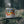 Fall Foliage Enamel Camping Mug - Autumn Leaves - Dipaliz - Mugs