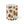 Fall Foliage Mug 11oz - Mugs