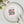 White Coined Napkins – Modern Party Paper - Dipaliz