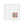 White Coined Napkins – Modern Party Paper - Dipaliz