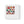 White Coined Napkins – Modern Party Paper - Dipaliz