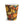 Vibrant Fall Leaves Latte Mug - Ceramic Autumn - Dipaliz - Mugs