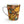 Vibrant Fall Leaves Latte Mug - Ceramic Autumn - Dipaliz - Mugs