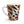 Cozy Fall Leaves Latte Mug - 12oz Ceramic Autumn - Dipaliz - Mugs