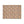 Fall Leaves Pattern – Soft Polyester Blanket - Dipaliz - Blankets
