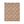 Fall Leaves Pattern – Soft Polyester Blanket - Dipaliz - Blankets