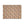 Fall Leaves Pattern – Soft Polyester Blanket - Dipaliz - Blankets