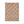 Fall Leaves Pattern – Soft Polyester Blanket - Dipaliz - Blankets