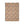 Fall Leaves Pattern – Soft Polyester Blanket - Dipaliz - Blankets