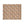 Fall Leaves Pattern – Soft Polyester Blanket - Dipaliz - Blankets