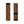 Cozy Fall Leaves Pattern Socks Autumn Style Dipaliz