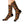 Cozy Fall Leaves Pattern Socks Autumn Style Dipaliz