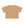 Vibrant Aop Crop Tee - Fall Leaves Pattern Polyester - Dipaliz - T-shirts