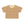 Vibrant Aop Crop Tee - Fall Leaves Pattern Polyester - Dipaliz - T-shirts
