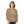 Halloween Pumpkin Patch Hoodie Aop Unisex Pullover - Hoodies