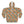 Halloween Pumpkin Patch Hoodie Aop Unisex Pullover - Hoodies