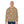 Halloween Pumpkin Patch Hoodie Aop Unisex Pullover - Hoodies