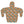 Halloween Pumpkin Patch Hoodie Aop Unisex Pullover - Hoodies