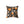 Fall Season Beverage – Polyester Square Pillow - Dipaliz - Throw Pillows