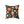 Fall Season Beverage – Polyester Square Pillow - Dipaliz - Throw Pillows