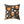Fall Season Beverage – Polyester Square Pillow - Dipaliz - Throw Pillows