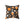 Fall Season Beverage – Polyester Square Pillow - Dipaliz - Throw Pillows